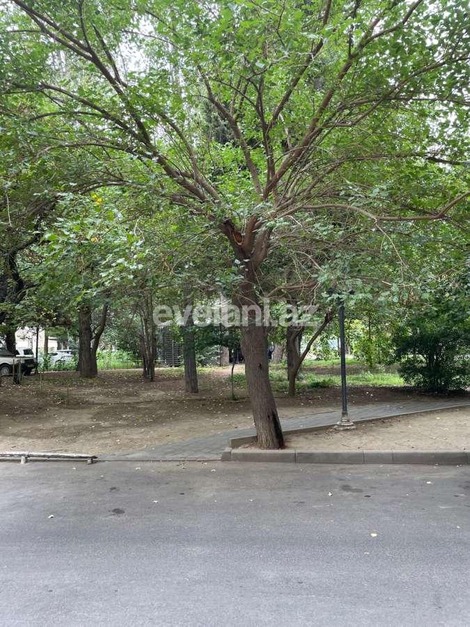 Продаётся, вторичка, 2-комнаты, 85 m², Баку, Бинагадинский r, 8-й микрорайон p.