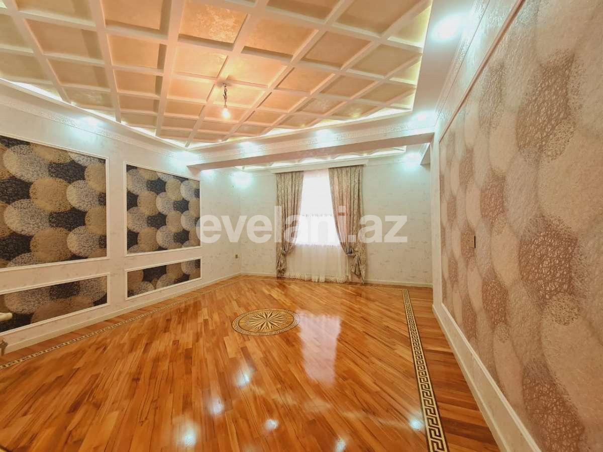 Продаётся, новостройка, 3-комнаты, 110 m², Хырдалан