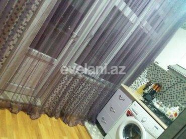 Satılır, köhnə tikili, 2 otaqlı, 68 m², Bakı, Xətai r, Köhnə Günəşli q.