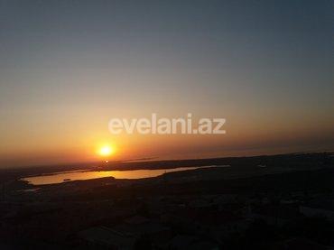 Satılır, köhnə tikili, 2 otaqlı, 68 m², Bakı, Xətai r, Köhnə Günəşli q.