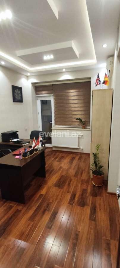 Satılır, yeni tikili, 3 otaqlı, 105 m², Bakı, Xətai r, Ağ şəhər q, Şah İsmayıl Xətai m.