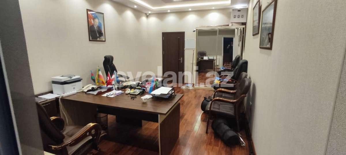 Satılır, yeni tikili, 3 otaqlı, 105 m², Bakı, Xətai r, Ağ şəhər q, Şah İsmayıl Xətai m.