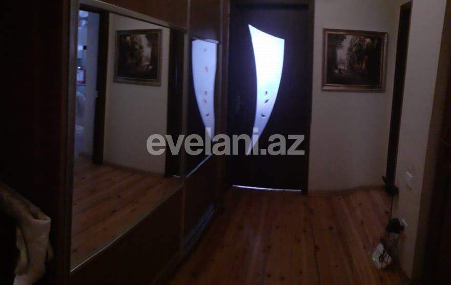 Satılır, yeni tikili, 2 otaqlı, 51 m², Bakı, Nəsimi r, Kubinka q, Nizami m.