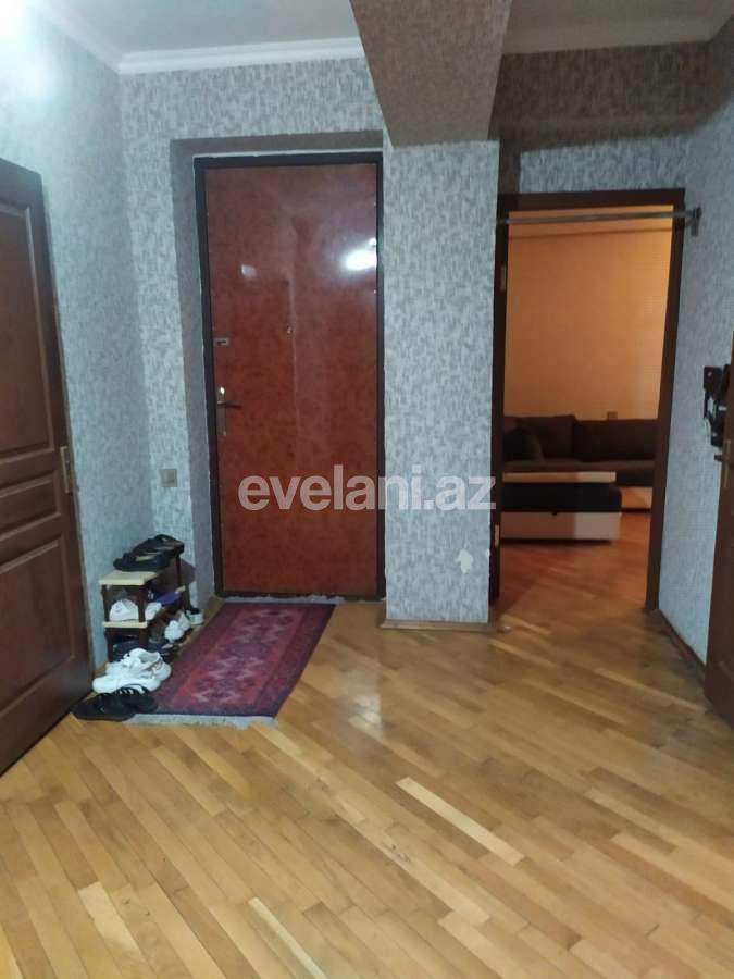 Satılır, köhnə tikili, 4 otaqlı, 90 m², Bakı, Suraxanı r, Zığ q.