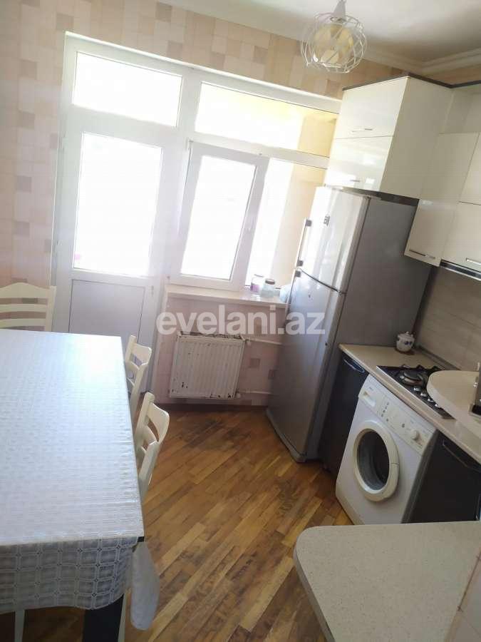 Satılır, köhnə tikili, 4 otaqlı, 90 m², Bakı, Suraxanı r, Zığ q.