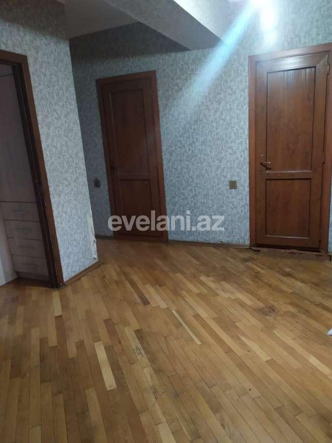Satılır, köhnə tikili, 4 otaqlı, 90 m², Bakı, Suraxanı r, Zığ q.