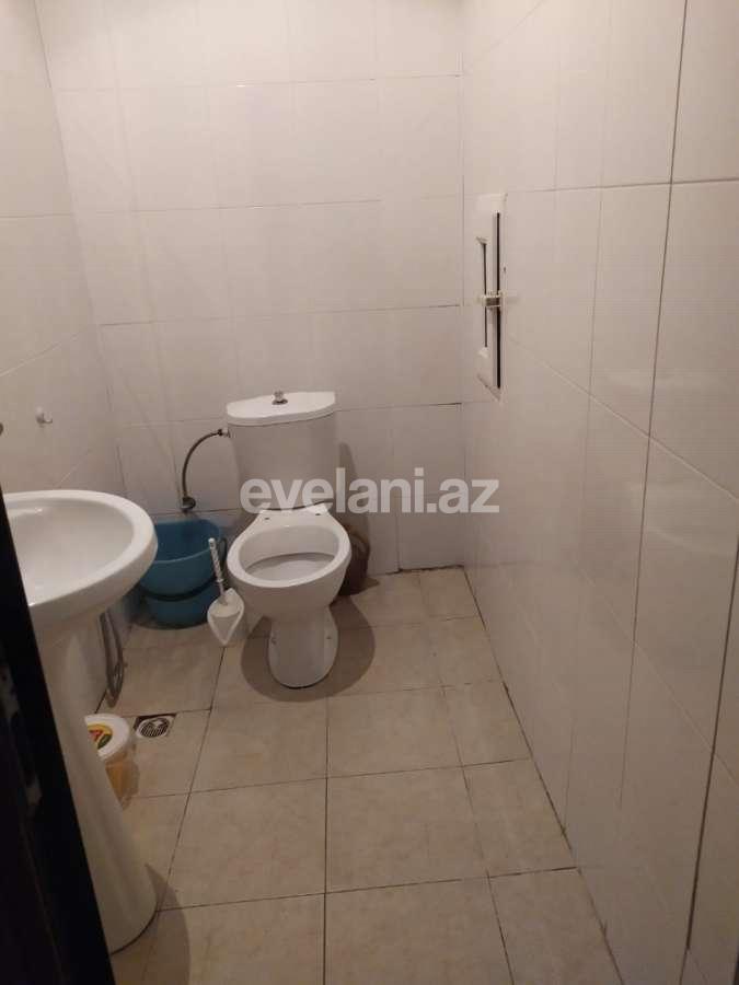 Satılır, köhnə tikili, 4 otaqlı, 90 m², Bakı, Suraxanı r, Zığ q.