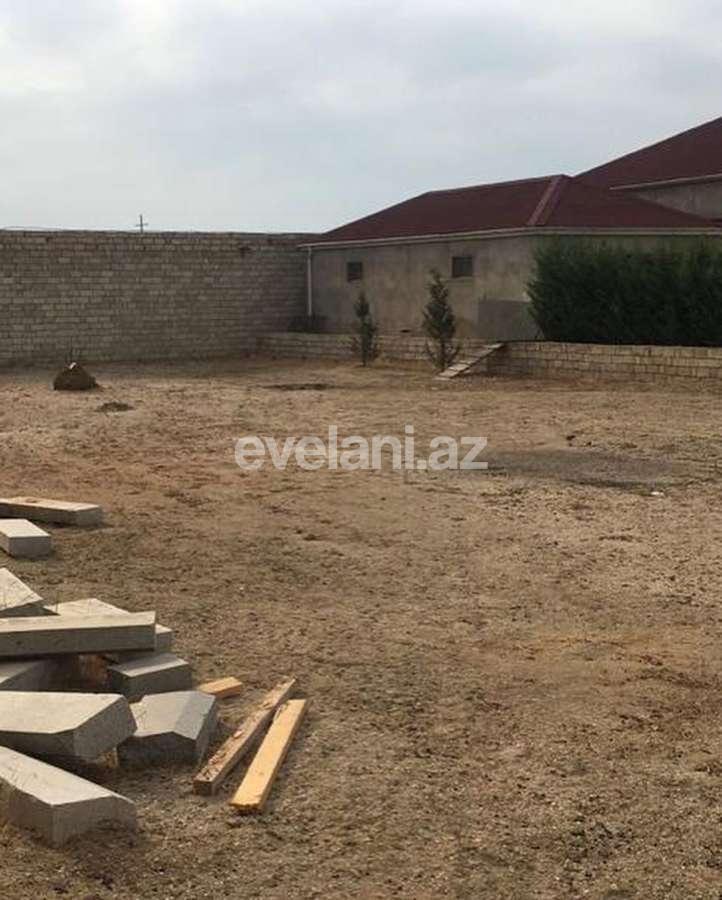 Satılır, torpaq, 10 sot, Bakı, Xəzər r, Şüvəlan q, Koroğlu m.