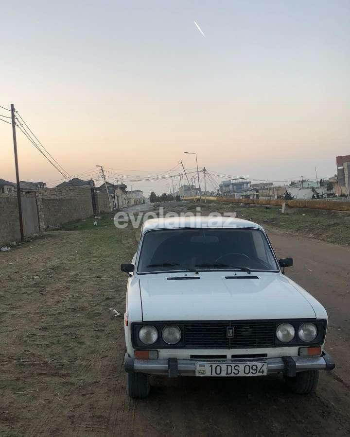 Satılır, torpaq, 14 sot, Bakı, Xəzər r, Şüvəlan q.