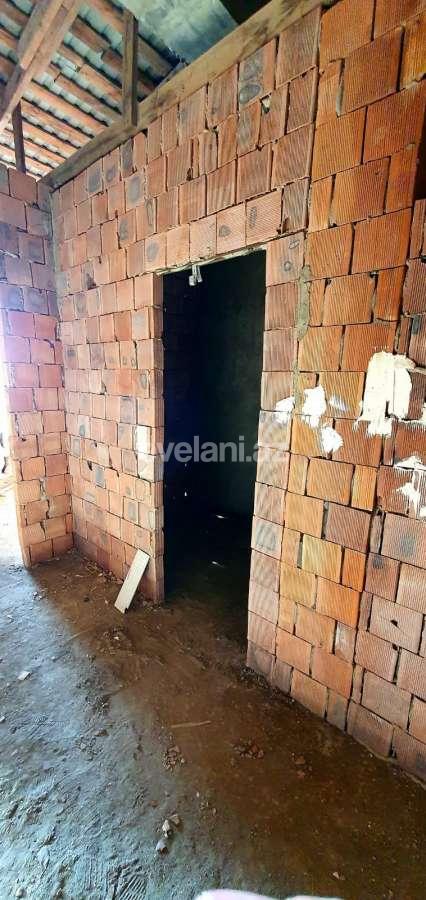 Satılır, yeni tikili, 3 otaqlı, 102 m², Bakı, Yasamal r, Yeni Yasamal q, İnşaatçılar m.