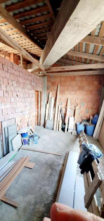 Satılır, yeni tikili, 3 otaqlı, 102 m², Bakı, Yasamal r, Yeni Yasamal q, İnşaatçılar m.