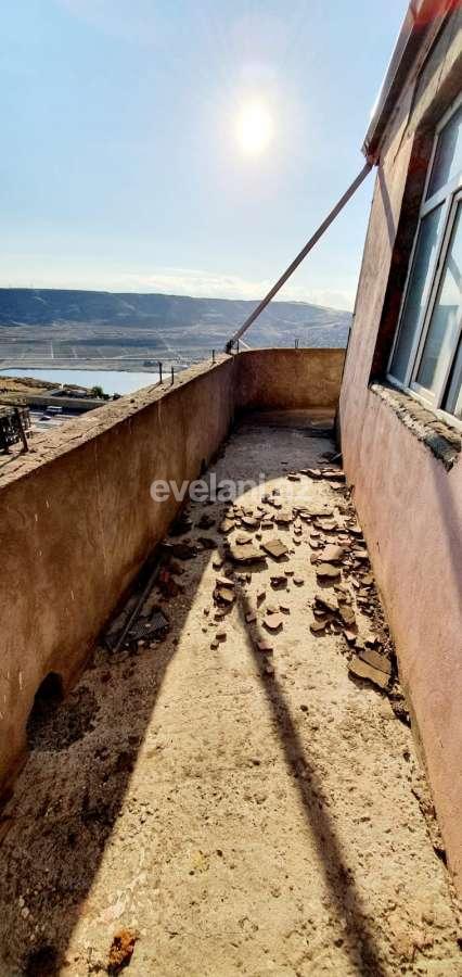 Satılır, yeni tikili, 3 otaqlı, 102 m², Bakı, Yasamal r, Yeni Yasamal q, İnşaatçılar m.