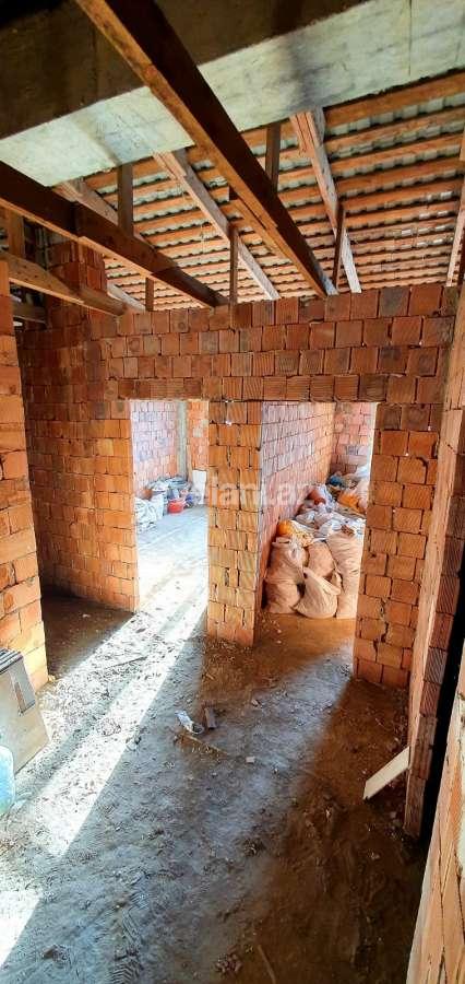 Satılır, yeni tikili, 3 otaqlı, 102 m², Bakı, Yasamal r, Yeni Yasamal q, İnşaatçılar m.