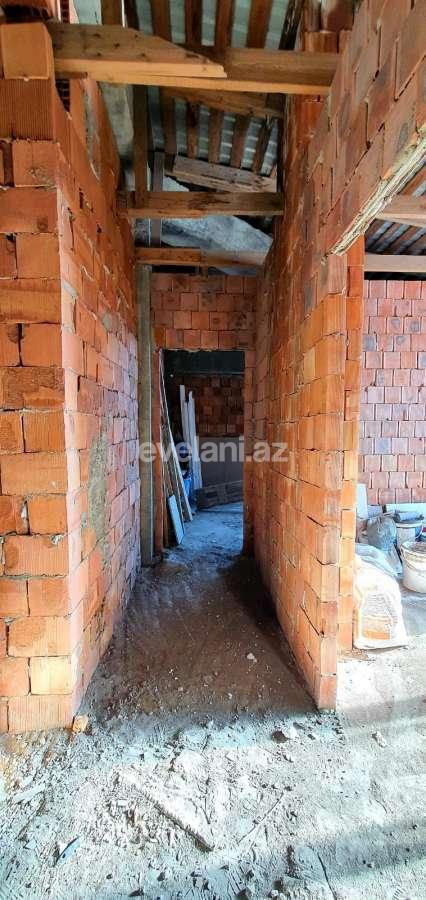 Satılır, yeni tikili, 3 otaqlı, 102 m², Bakı, Yasamal r, Yeni Yasamal q, İnşaatçılar m.