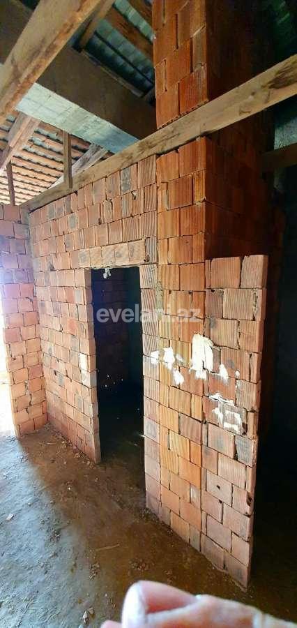 Satılır, yeni tikili, 3 otaqlı, 102 m², Bakı, Yasamal r, Yeni Yasamal q, İnşaatçılar m.