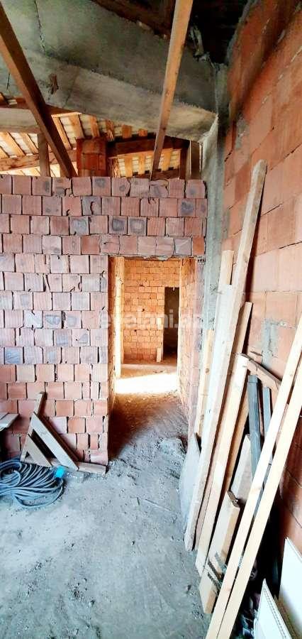 Satılır, yeni tikili, 3 otaqlı, 102 m², Bakı, Yasamal r, Yeni Yasamal q, İnşaatçılar m.