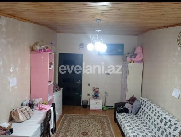 Satılır, yeni tikili, 3 otaqlı, 110 m², Bakı, Nəsimi r, Memar Əcəmi m.