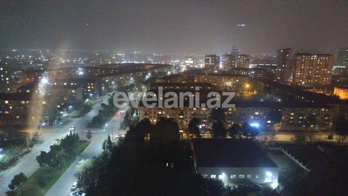 Satılır, yeni tikili, 3 otaqlı, 138 m², Sumqayıt, 40-cı məhəllə r.