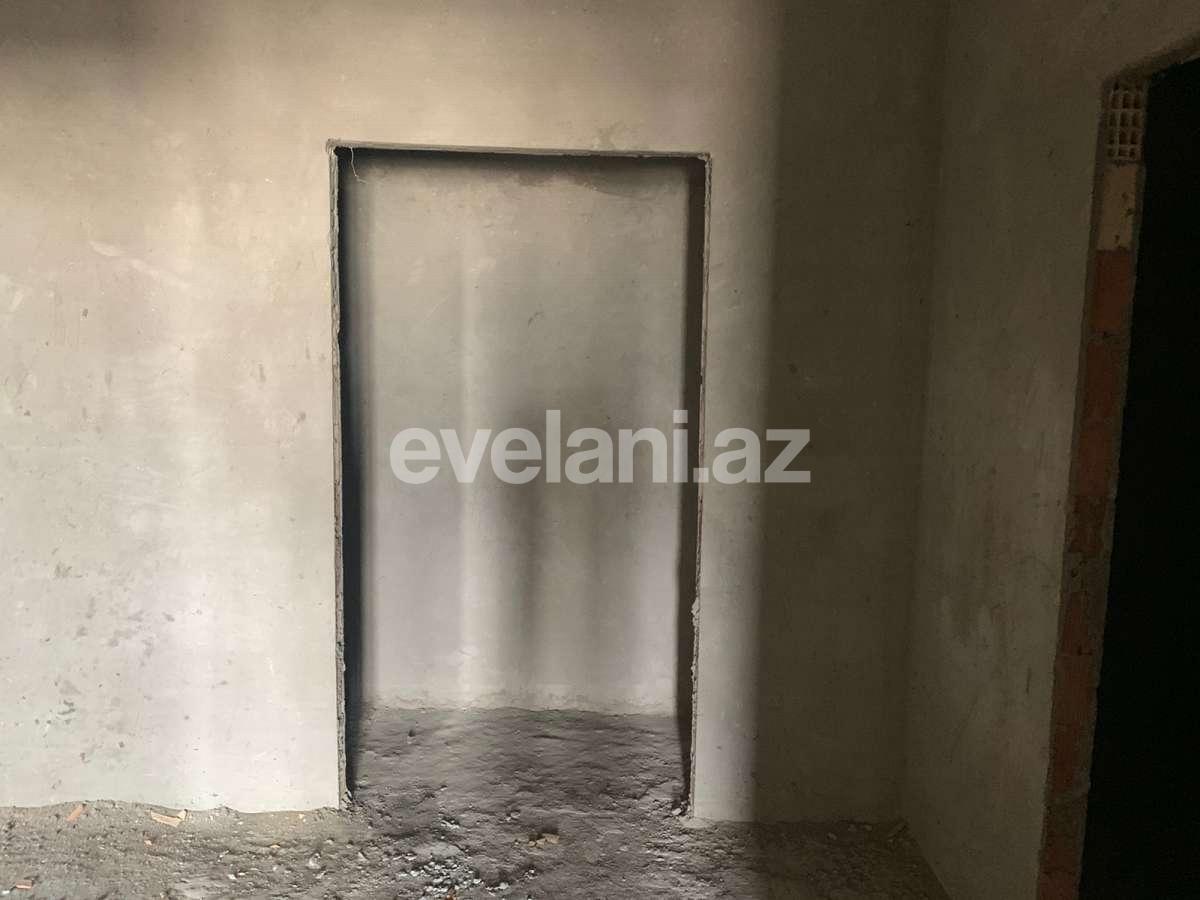 Sale, new building, 2 room, 105 m², Baku, Sabail r.