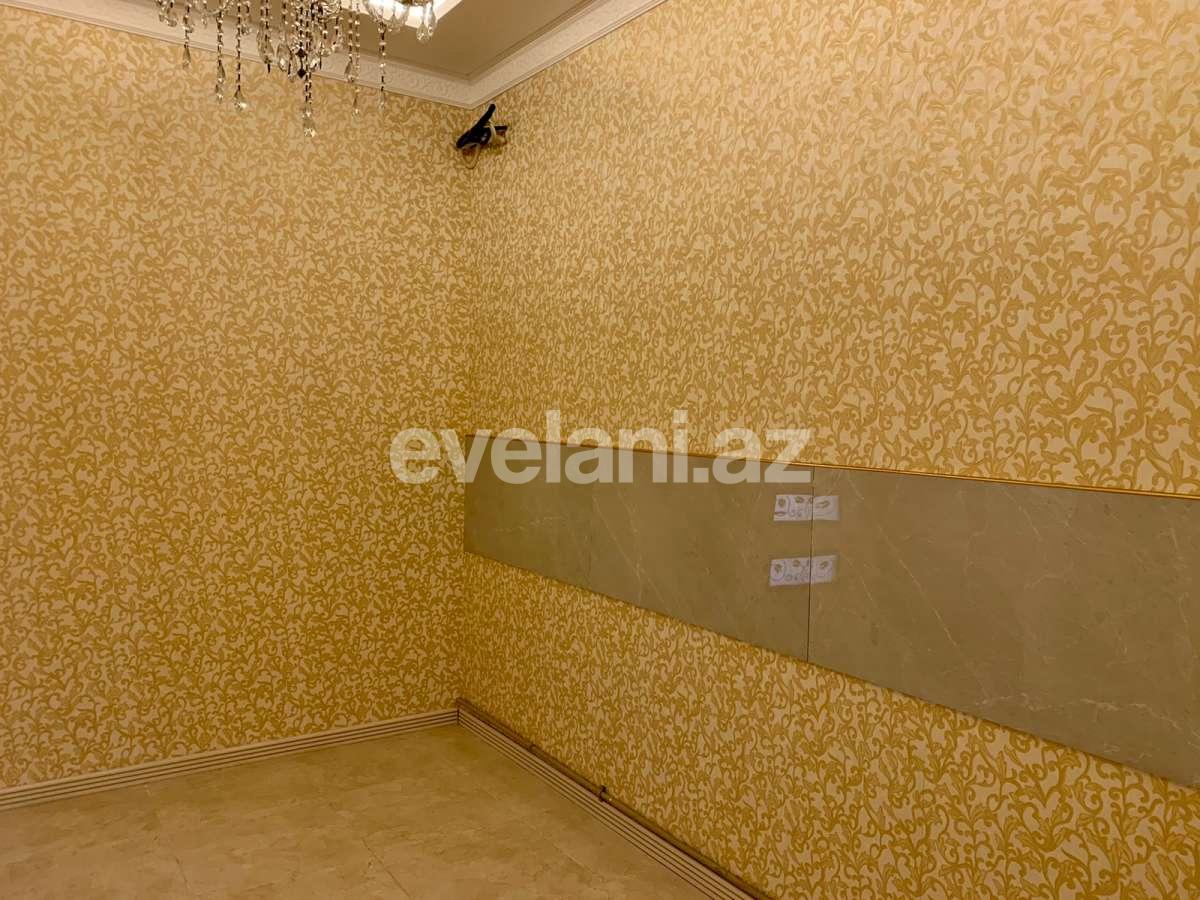 Satılır, yeni tikili, 1 otaqlı, 33 m², Bakı, Nərimanov r, Nəriman Nərimanov m.