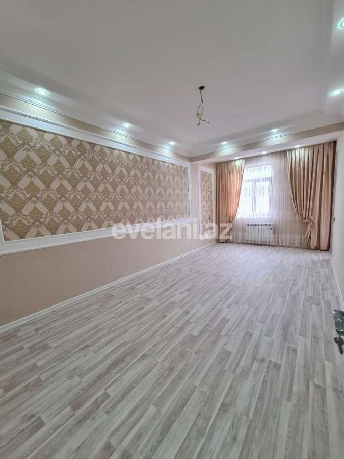 Satılır, yeni tikili, 2 otaqlı, 65 m², Bakı, Yasamal r, 20 yanvar m.