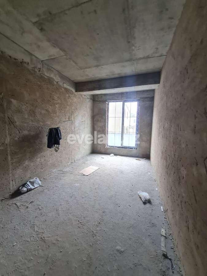 Satılır, yeni tikili, 2 otaqlı, 52 m², Bakı, Abşeron r, Masazır q, 20 yanvar m.