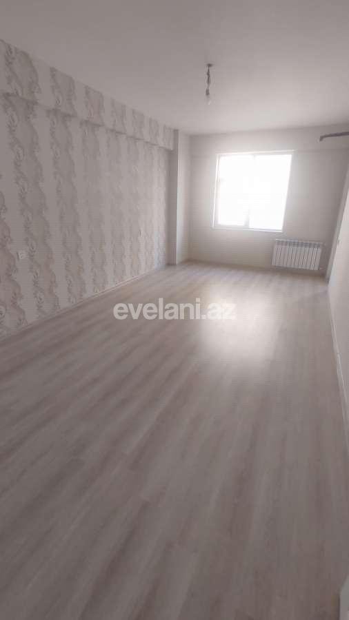 Satılır, yeni tikili, 4 otaqlı, 152 m², Bakı, Xətai r, Həzi Aslanov m.