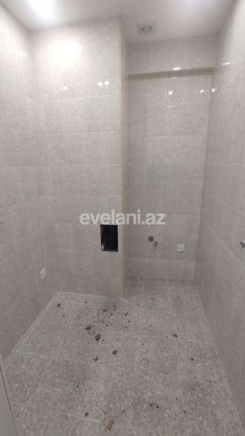 Satılır, yeni tikili, 4 otaqlı, 152 m², Bakı, Xətai r, Həzi Aslanov m.