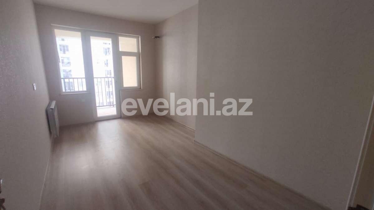 Satılır, yeni tikili, 4 otaqlı, 152 m², Bakı, Xətai r, Həzi Aslanov m.