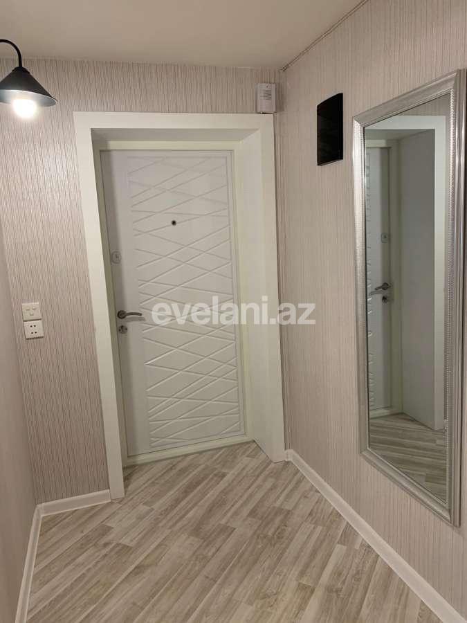 Rent, old building, 2 room, 108 m², Baku, Sabail r, Icheri Sheher m.