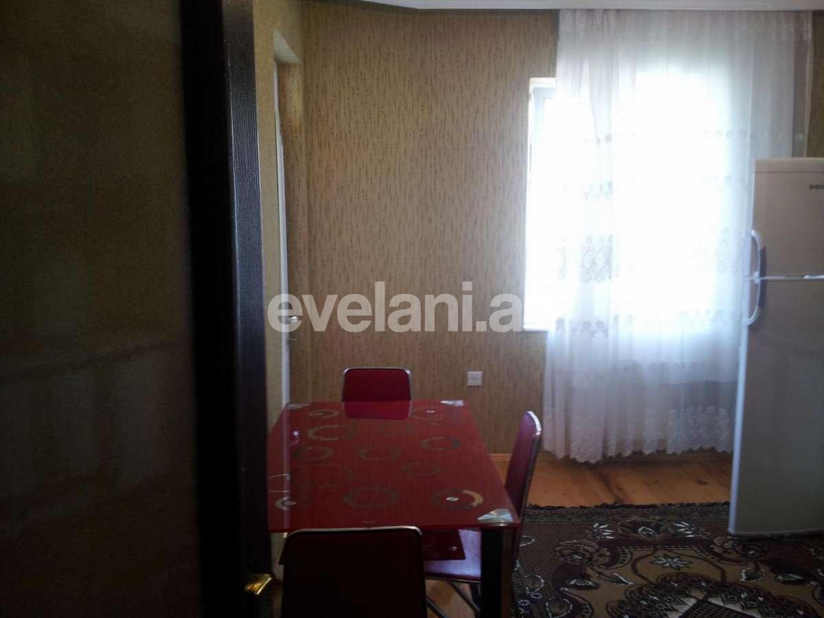 Satılır, yeni tikili, 2 otaqlı, 84 m², Bakı, Nizami r, 8-ci kilometr q, Xalqlar Dostluğu m.