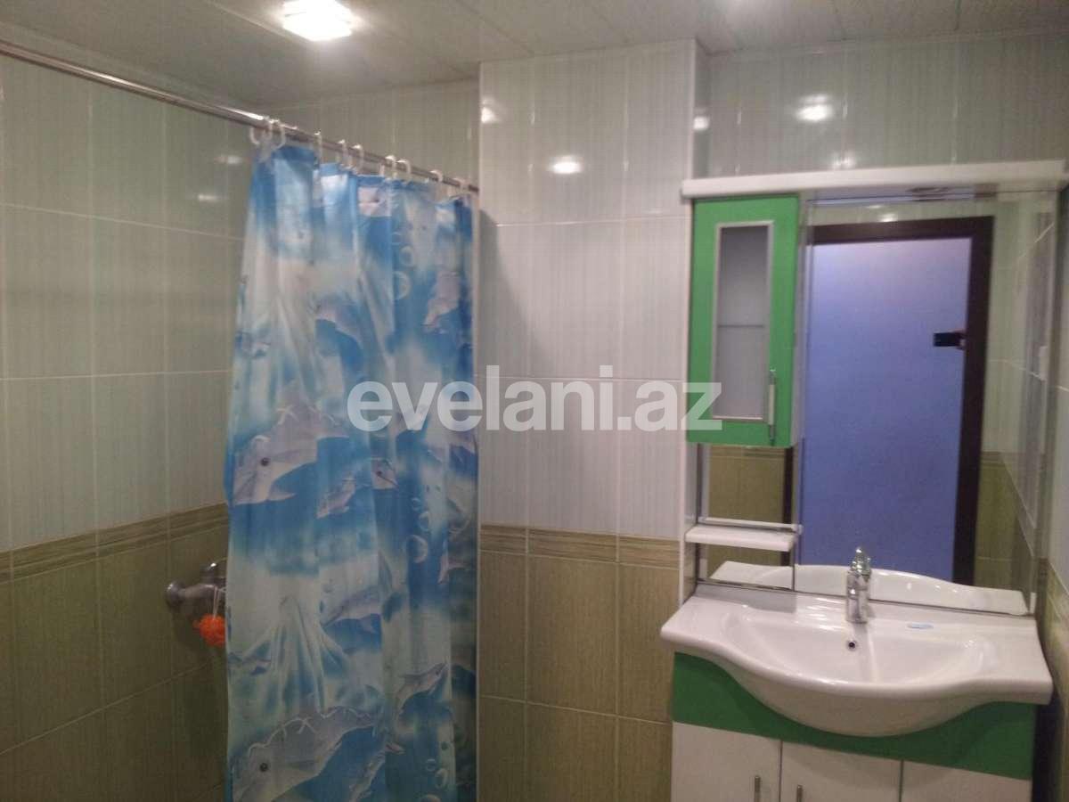 Satılır, yeni tikili, 2 otaqlı, 84 m², Bakı, Nizami r, 8-ci kilometr q, Xalqlar Dostluğu m.