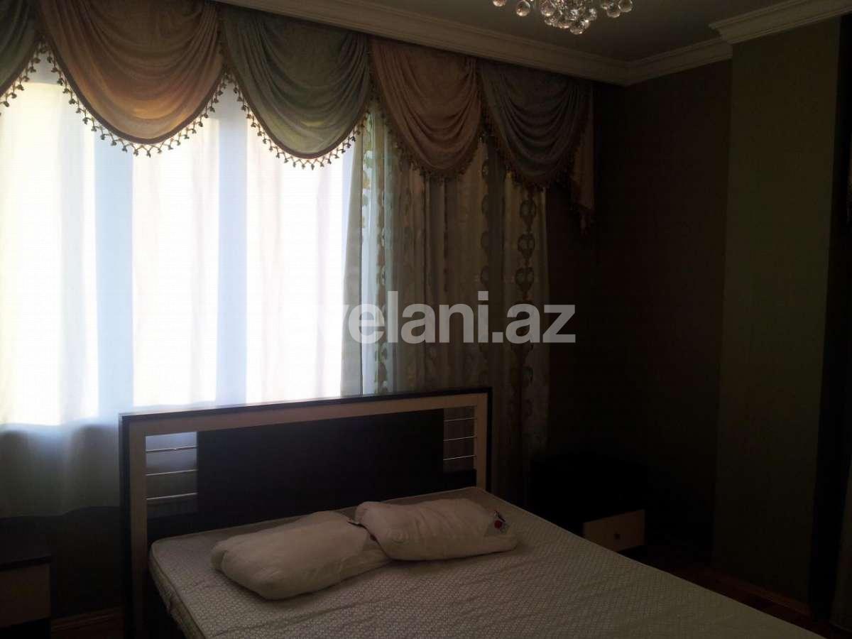 Satılır, yeni tikili, 2 otaqlı, 84 m², Bakı, Nizami r, 8-ci kilometr q, Xalqlar Dostluğu m.