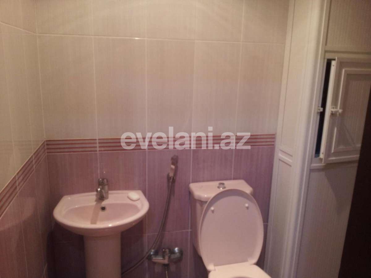 Satılır, yeni tikili, 2 otaqlı, 84 m², Bakı, Nizami r, 8-ci kilometr q, Xalqlar Dostluğu m.