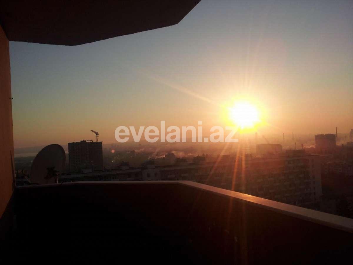 Satılır, yeni tikili, 2 otaqlı, 84 m², Bakı, Nizami r, 8-ci kilometr q, Xalqlar Dostluğu m.