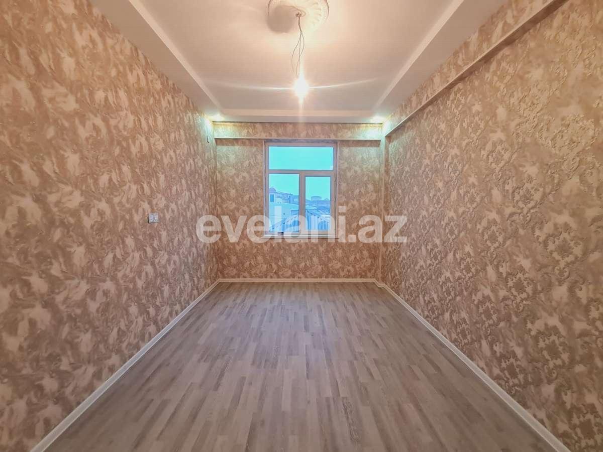 Satılır, yeni tikili, 2 otaqlı, 59 m², Xırdalan