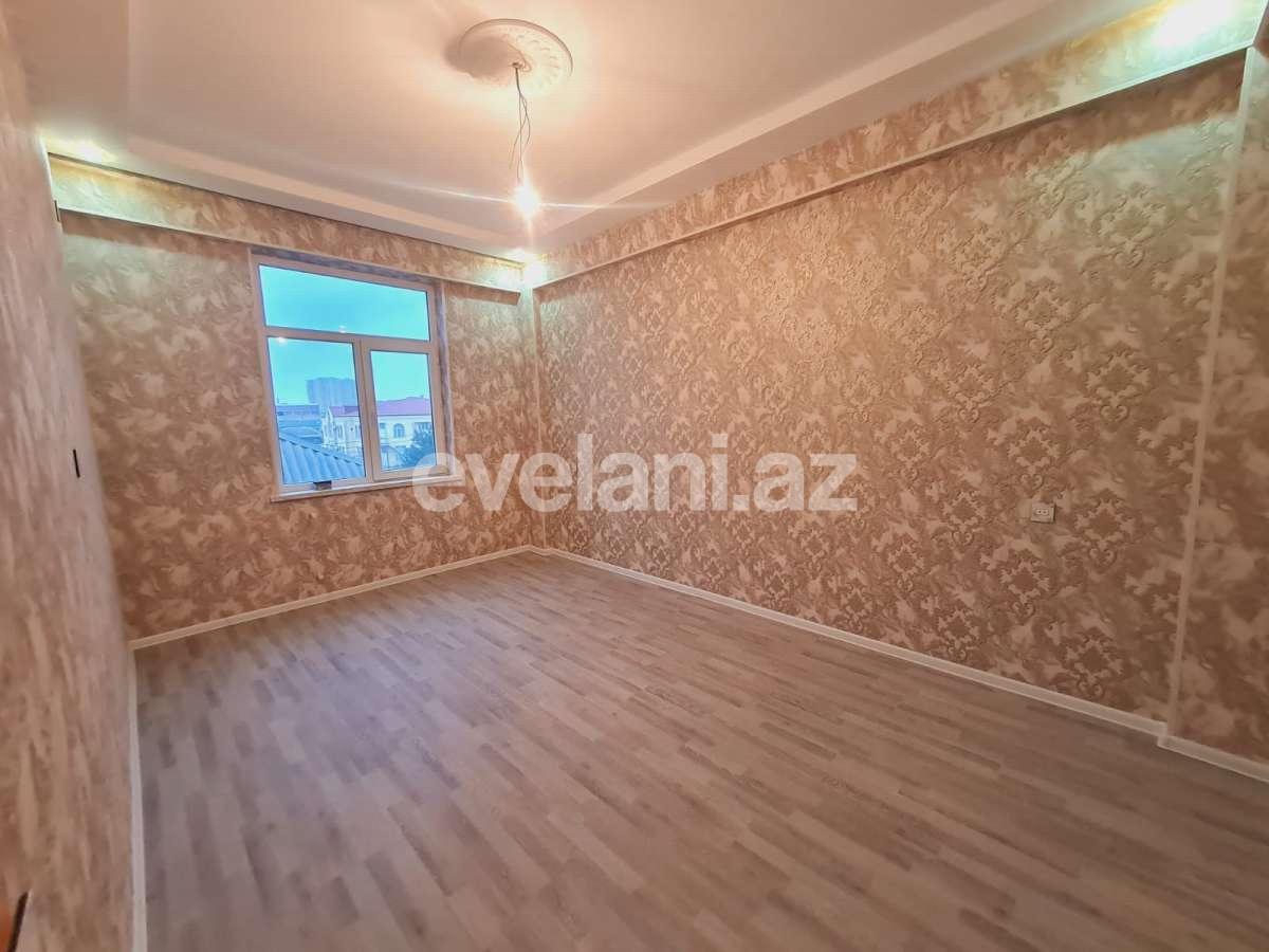 Satılır, yeni tikili, 2 otaqlı, 59 m², Xırdalan