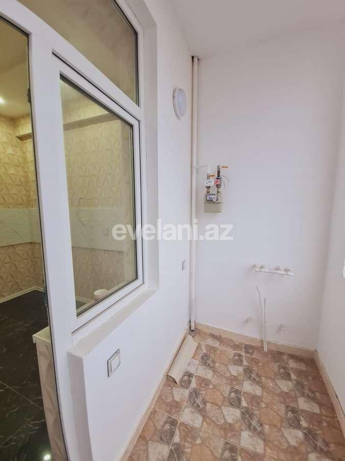 Satılır, yeni tikili, 2 otaqlı, 59 m², Xırdalan