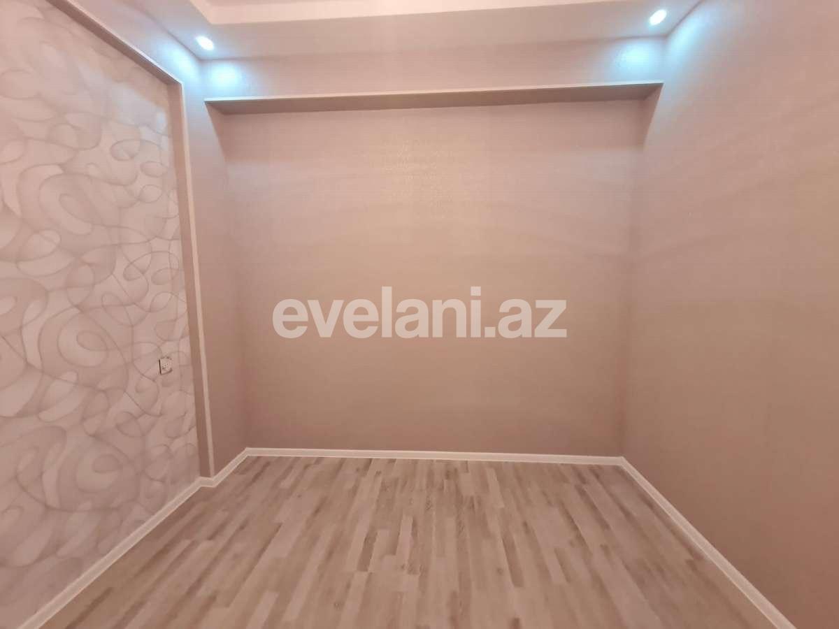 Satılır, yeni tikili, 2 otaqlı, 59 m², Xırdalan