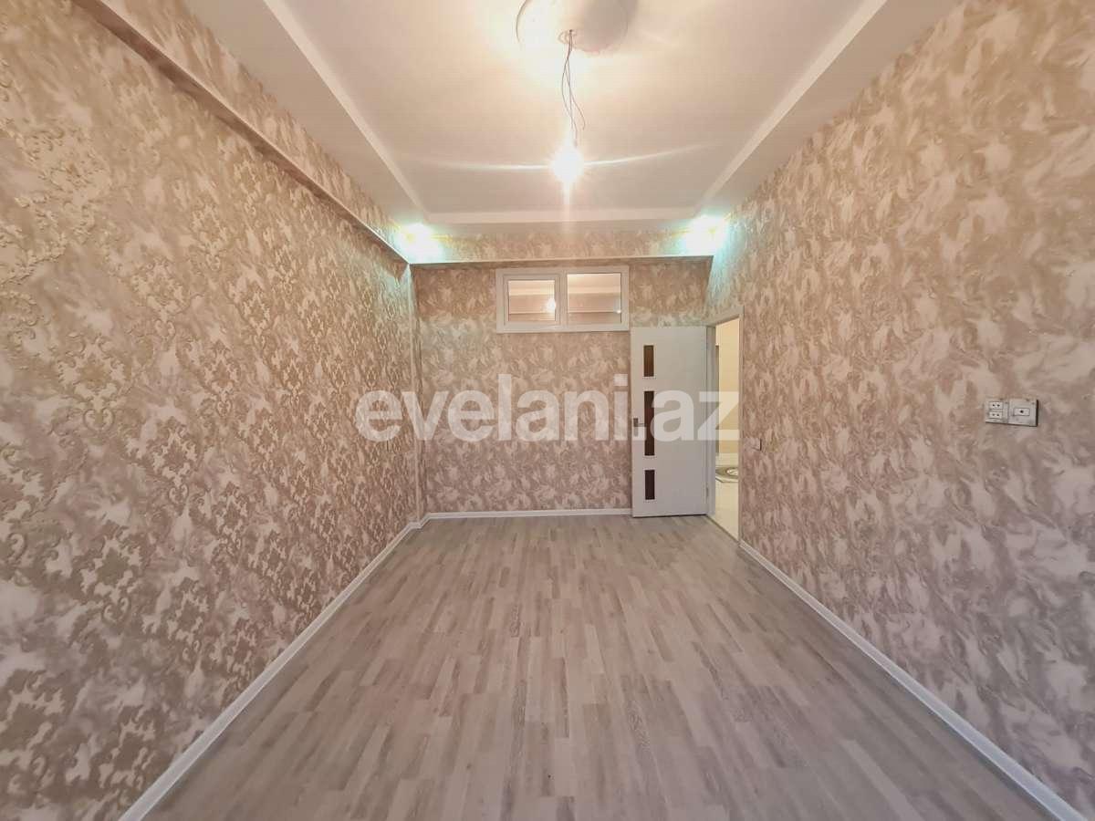 Satılır, yeni tikili, 2 otaqlı, 59 m², Xırdalan