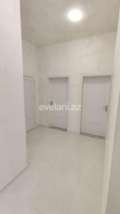 Satılır, həyət evi / bağ, 3 otaqlı, 150 m², Bakı, Xəzər r, Mərdəkan q.