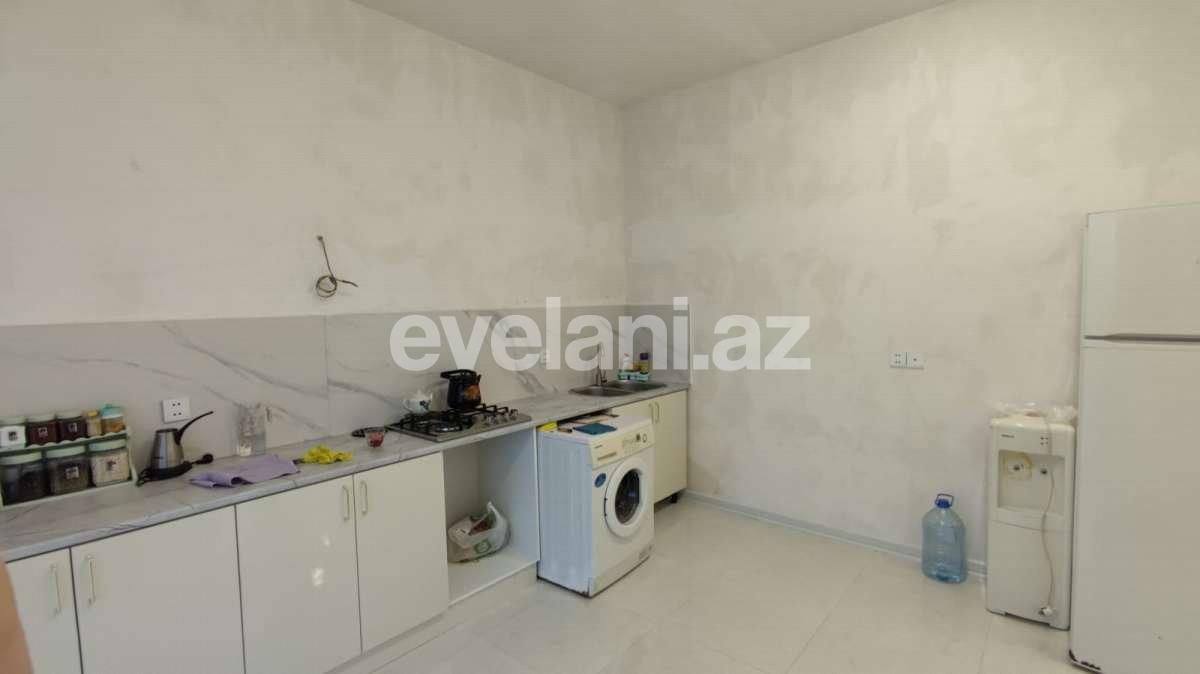 Satılır, həyət evi / bağ, 3 otaqlı, 150 m², Bakı, Xəzər r, Mərdəkan q.