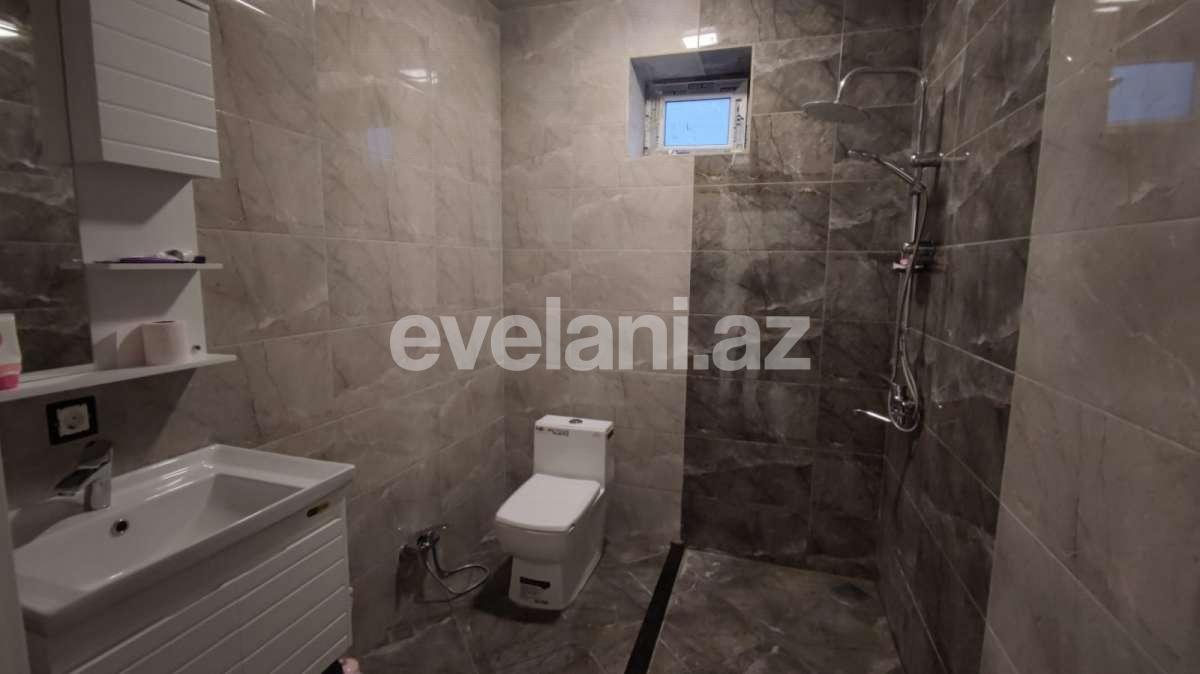 Satılır, həyət evi / bağ, 3 otaqlı, 150 m², Bakı, Xəzər r, Mərdəkan q.