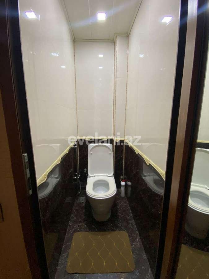 Satılır, köhnə tikili, 4 otaqlı, 90 m², Sumqayıt, 12-ci mikrorayon r.