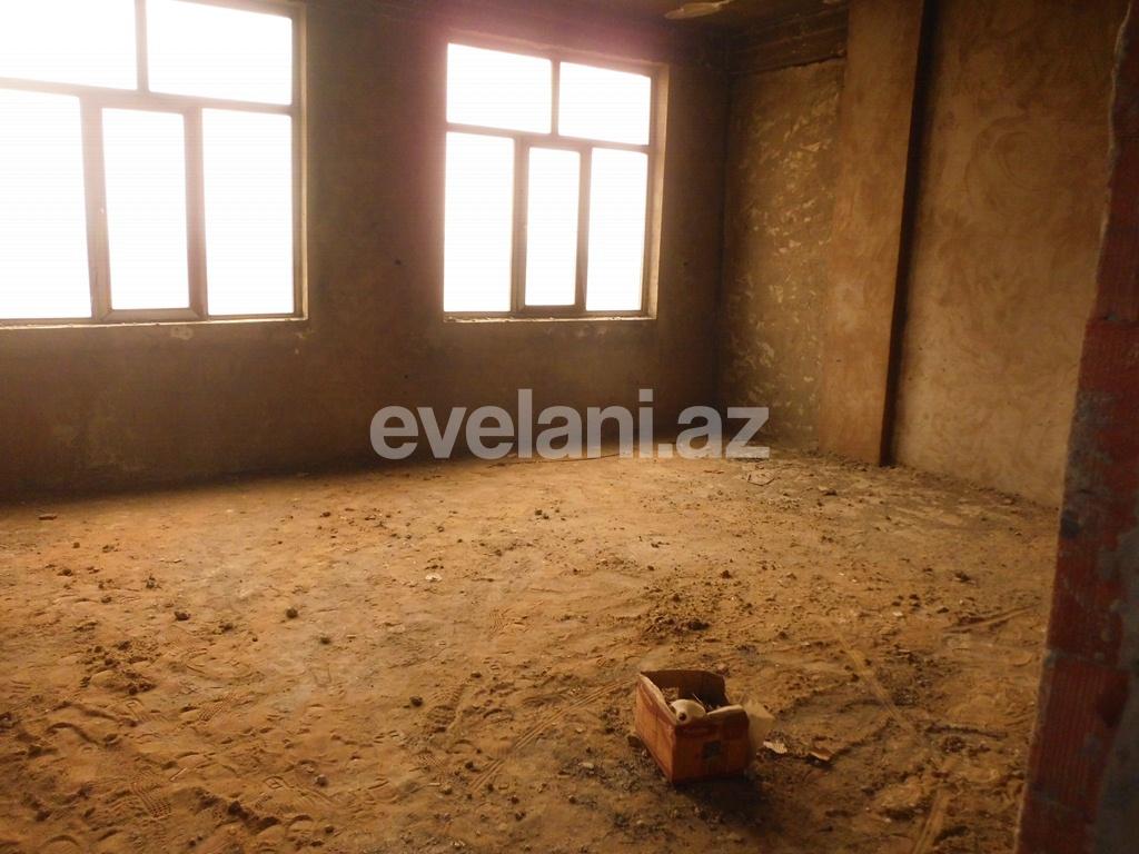 Sale, new building, 4 room, 187 m², Baku, Nasimi r, 28 may m.