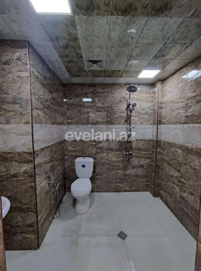 Satılır, yeni tikili, 3 otaqlı, 65 m², Bakı, Nərimanov r, Nəriman Nərimanov m.