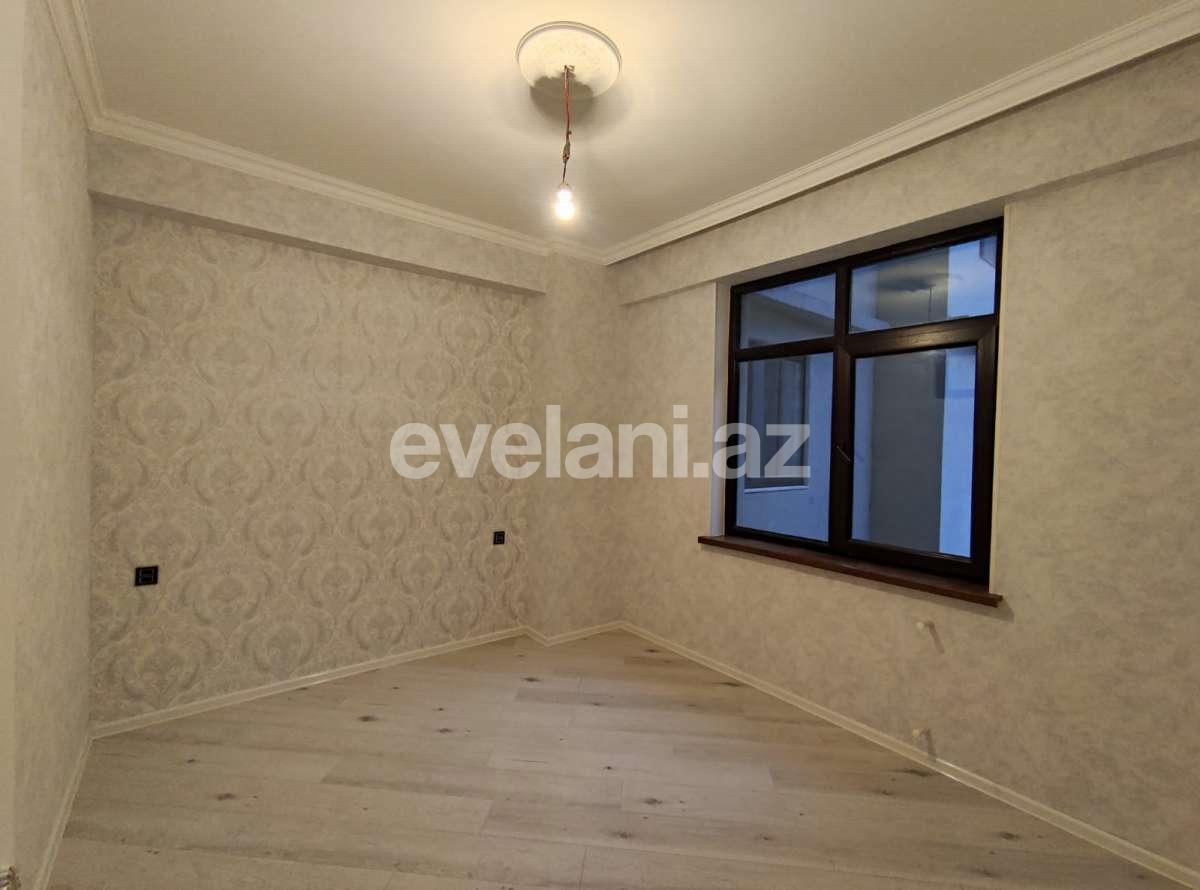 Satılır, yeni tikili, 3 otaqlı, 65 m², Bakı, Nərimanov r, Nəriman Nərimanov m.