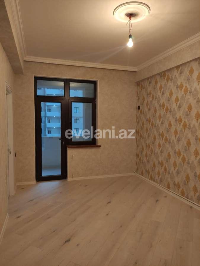 Satılır, yeni tikili, 3 otaqlı, 65 m², Bakı, Nərimanov r, Nəriman Nərimanov m.