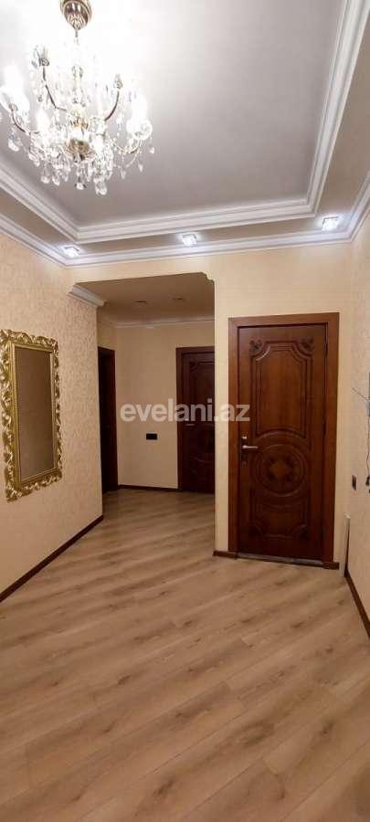Satılır, yeni tikili, 2 otaqlı, 85 m², Bakı, Binəqədi r, 6-cı mikrorayon q, 20 yanvar m.