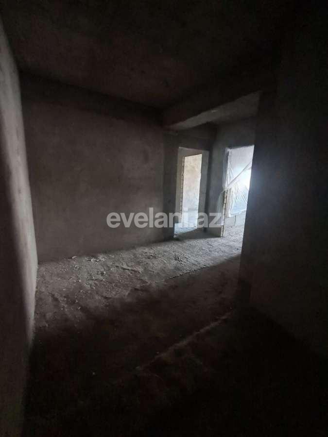 Satılır, yeni tikili, 2 otaqlı, 100 m², Bakı, Xətai r, Ağ şəhər q, Şah İsmayıl Xətai m.